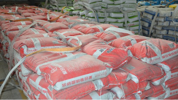 抹面抗裂砂漿是什么？