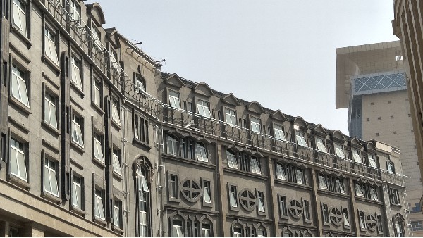 外墻eps裝飾線條施工現(xiàn)場的重點(diǎn)關(guān)注項