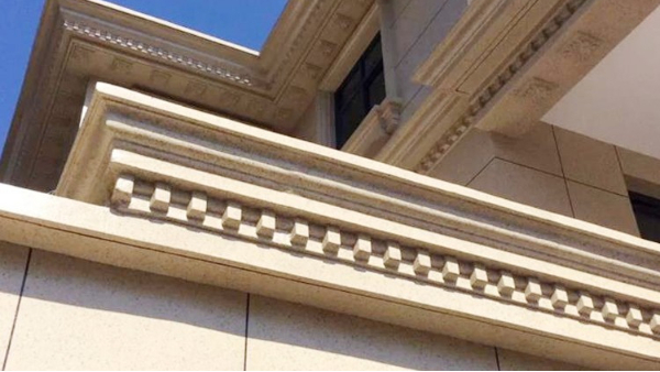 為什么eps線條能取代傳統線條？