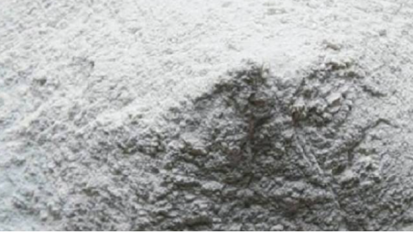 河南輕質抹灰石膏砂漿哪家好？