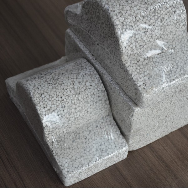 硅微粉不燃裝飾線條 硅微粉不燃裝飾線條